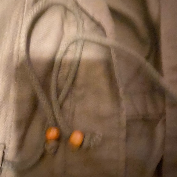 Lucky jacket - Picture 2 of 5